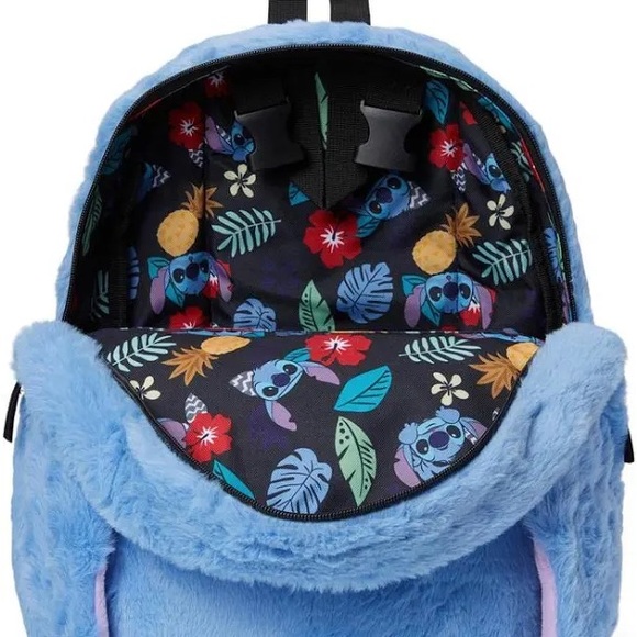 angel barcelo backpack nike Purses for Women Soft PU Leather Hobo Bag for Women Shoulder Bag Black : Clothing, Shoes & Jewelry Cute Pink Cat Paw Backpack